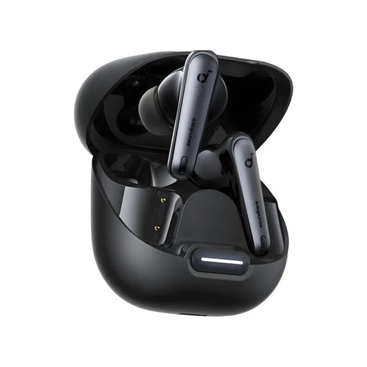 Soundcore Liberty 4 NC - Earbuds