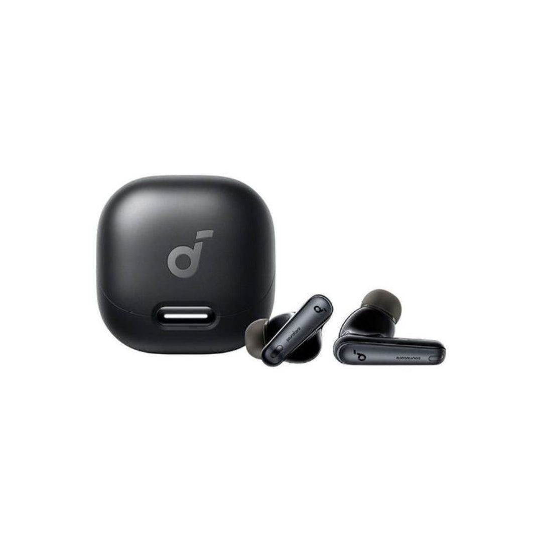 Soundcore Liberty 4 NC - Earbuds