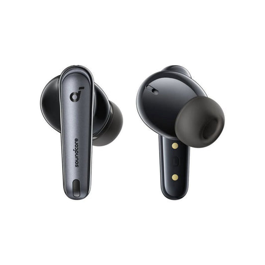 Soundcore Liberty 4 NC - Earbuds
