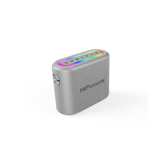 HiFuture Speaker Vocalist 200 100w