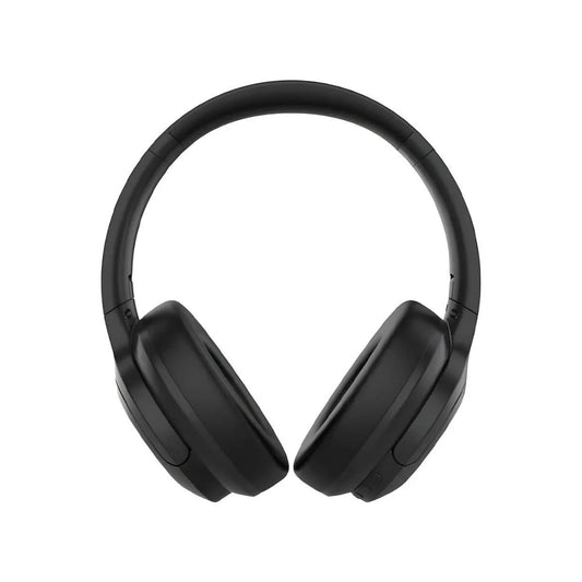 HiFuture OverEar Headphones HEFT-Black
