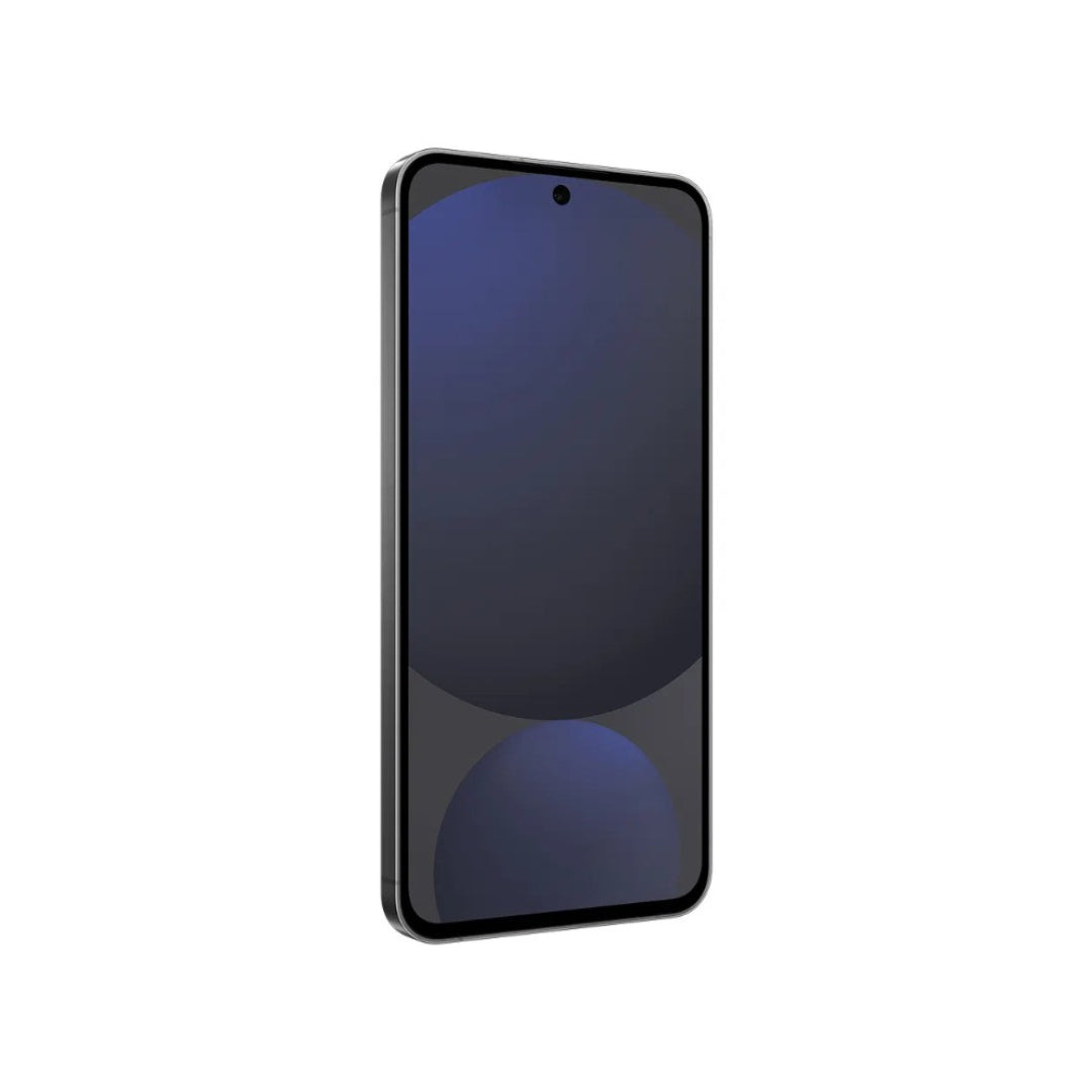 Samsung Galaxy S24 FE, Color - Graphite