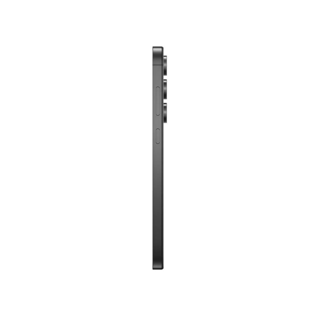Samsung Galaxy S24 FE, Color - Graphite