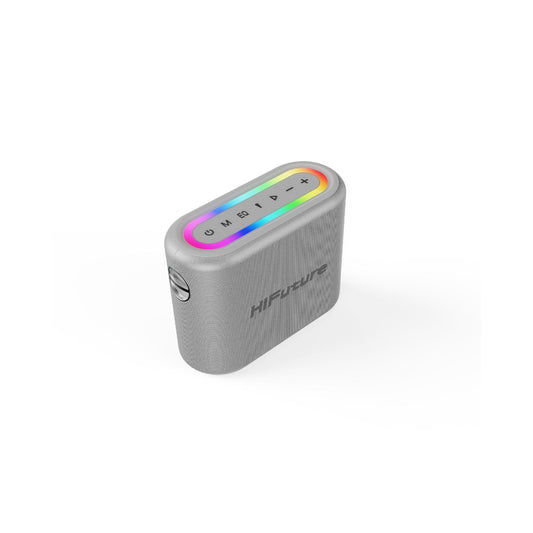 HiFuture Speaker Vocalist 200 100w