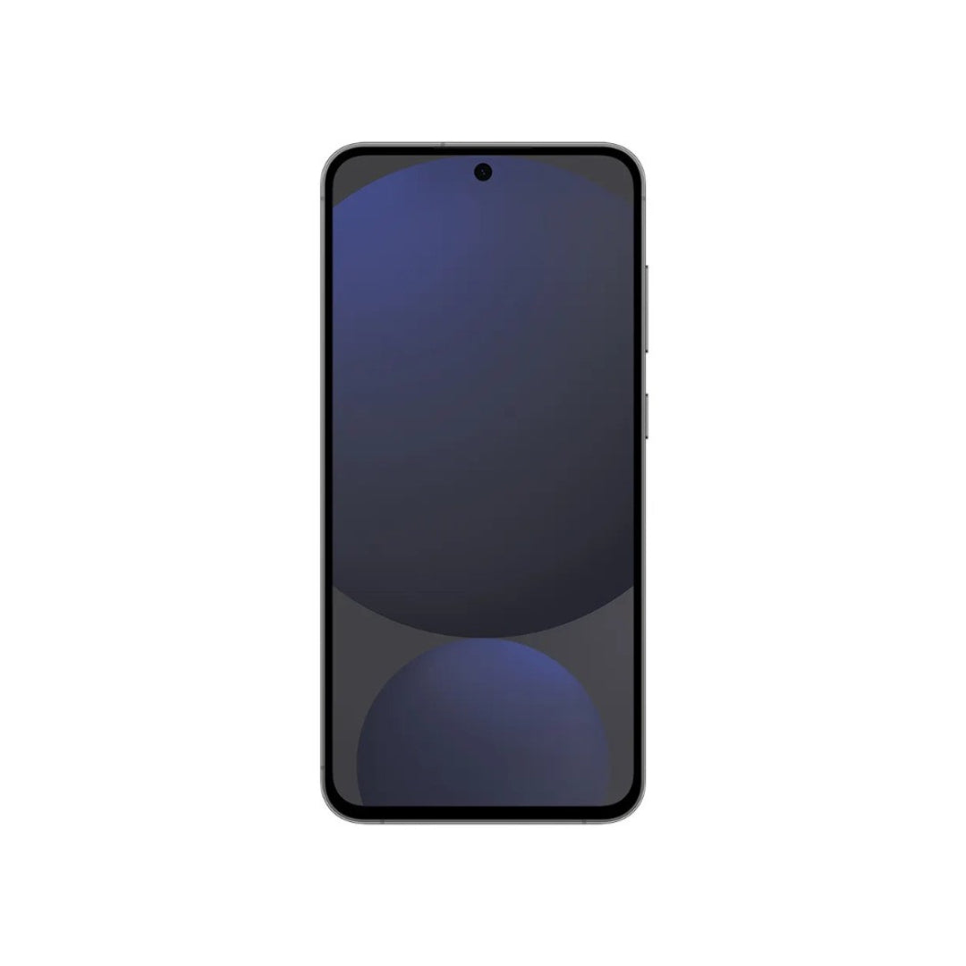 Samsung Galaxy S24 FE, Color - Graphite
