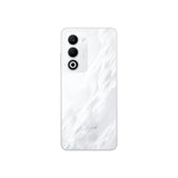 Oppo A5 5G - Smartphone, 6GB RAM, 128GB Storage, Color Mist White.