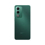 Oppo A5 5G - Smartphone, 6GB RAM, 128GB Storage, Color Aurora Green