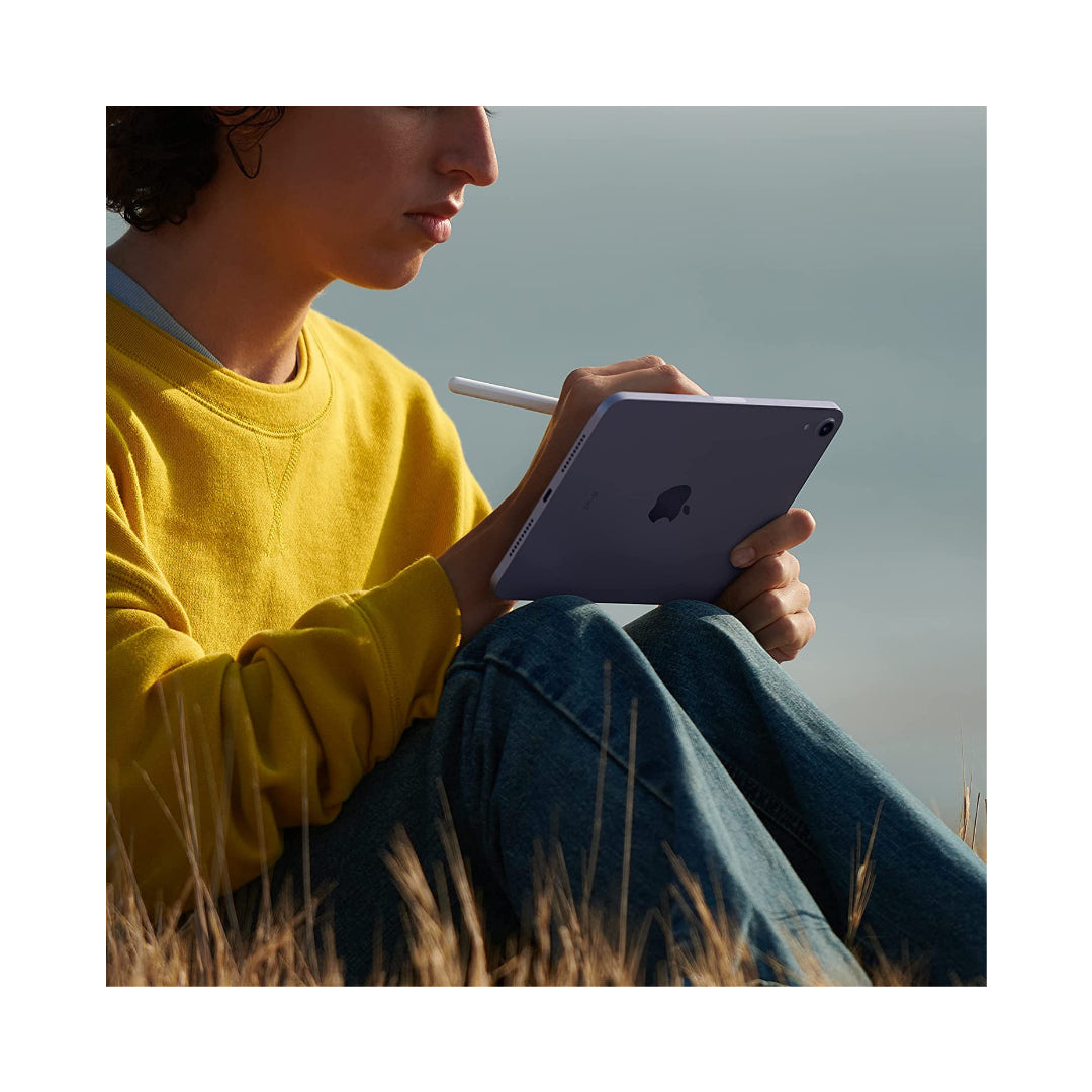 Apple iPad Mini 6th Generation, 8.3 inch - Brand New
