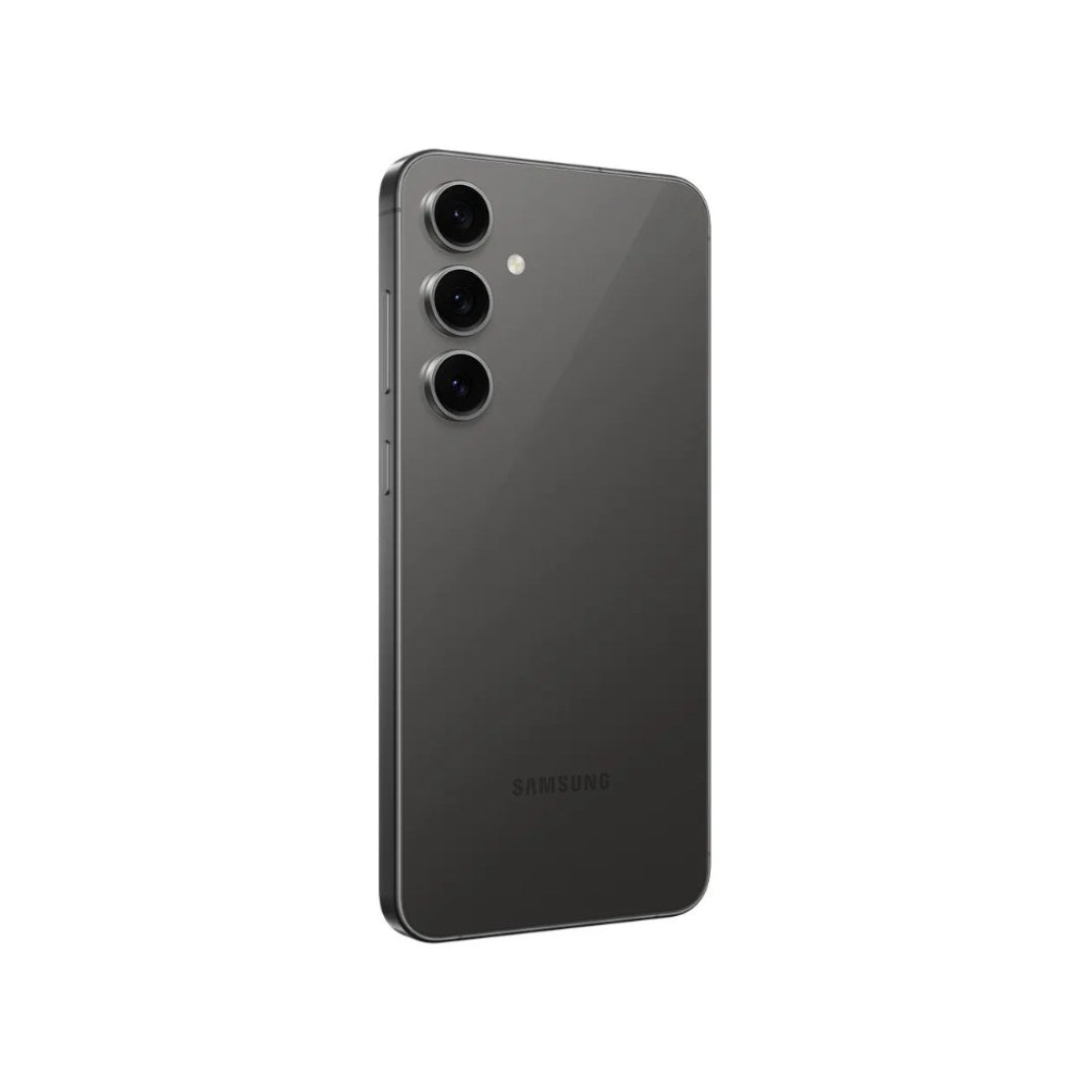 Samsung Galaxy S24 FE, Color - Graphite