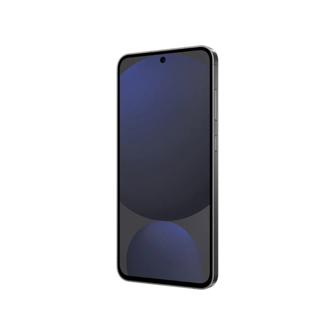 Samsung Galaxy S24 FE, Color - Graphite