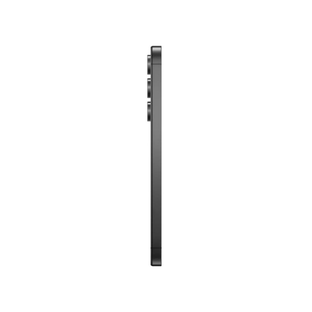 Samsung Galaxy S24 FE, Color - Graphite
