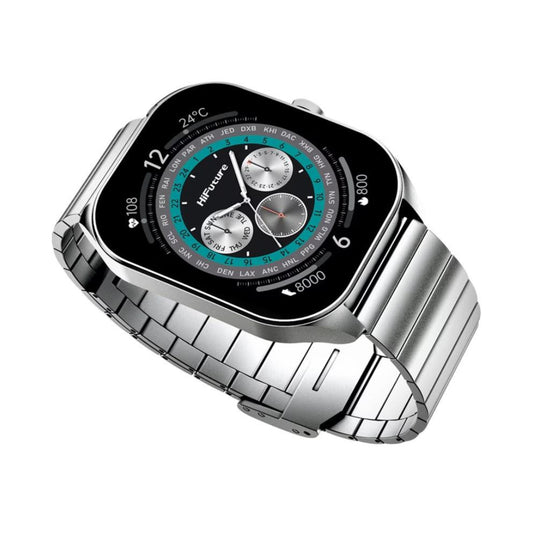 HiFuture Smartwatch APEX AMOLED
