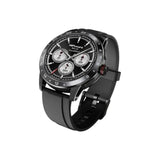 HiFuture Smartwatch Fit Flex 2