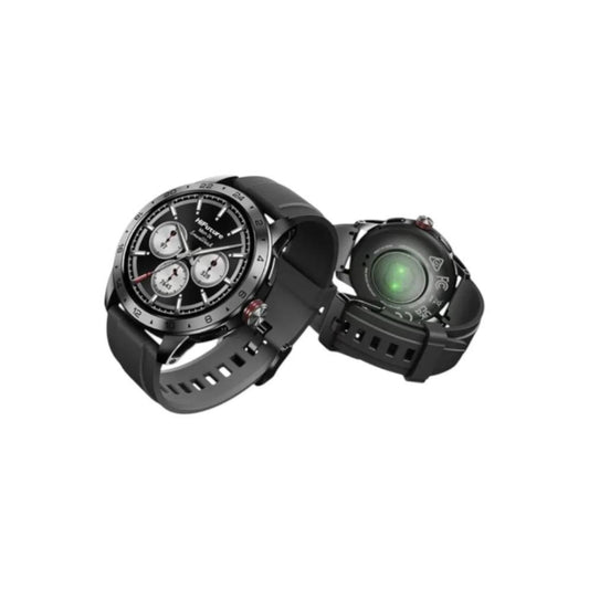 HiFuture Smartwatch Fit Flex 2