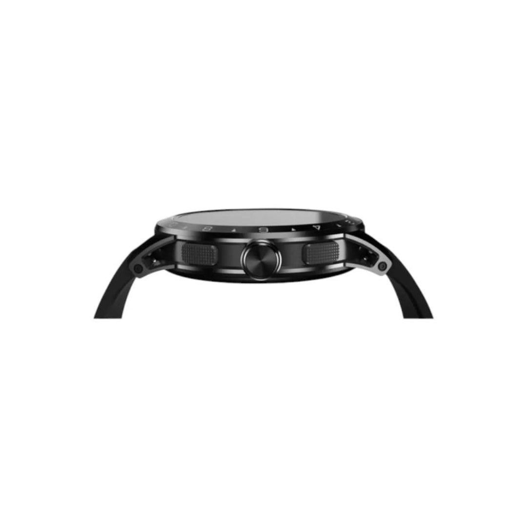 HiFuture Smartwatch Fit Flex 2