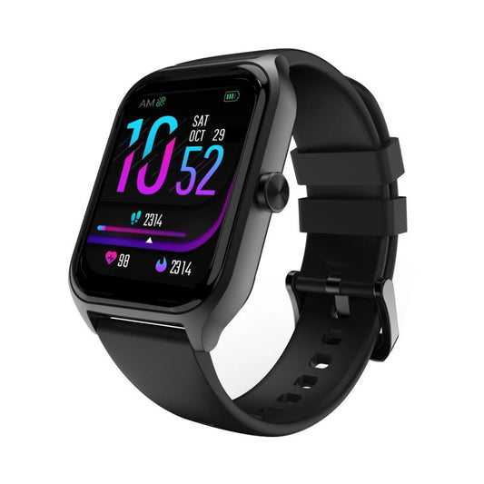 HiFuture Smartwatch Ultra2 Pro AMOLED