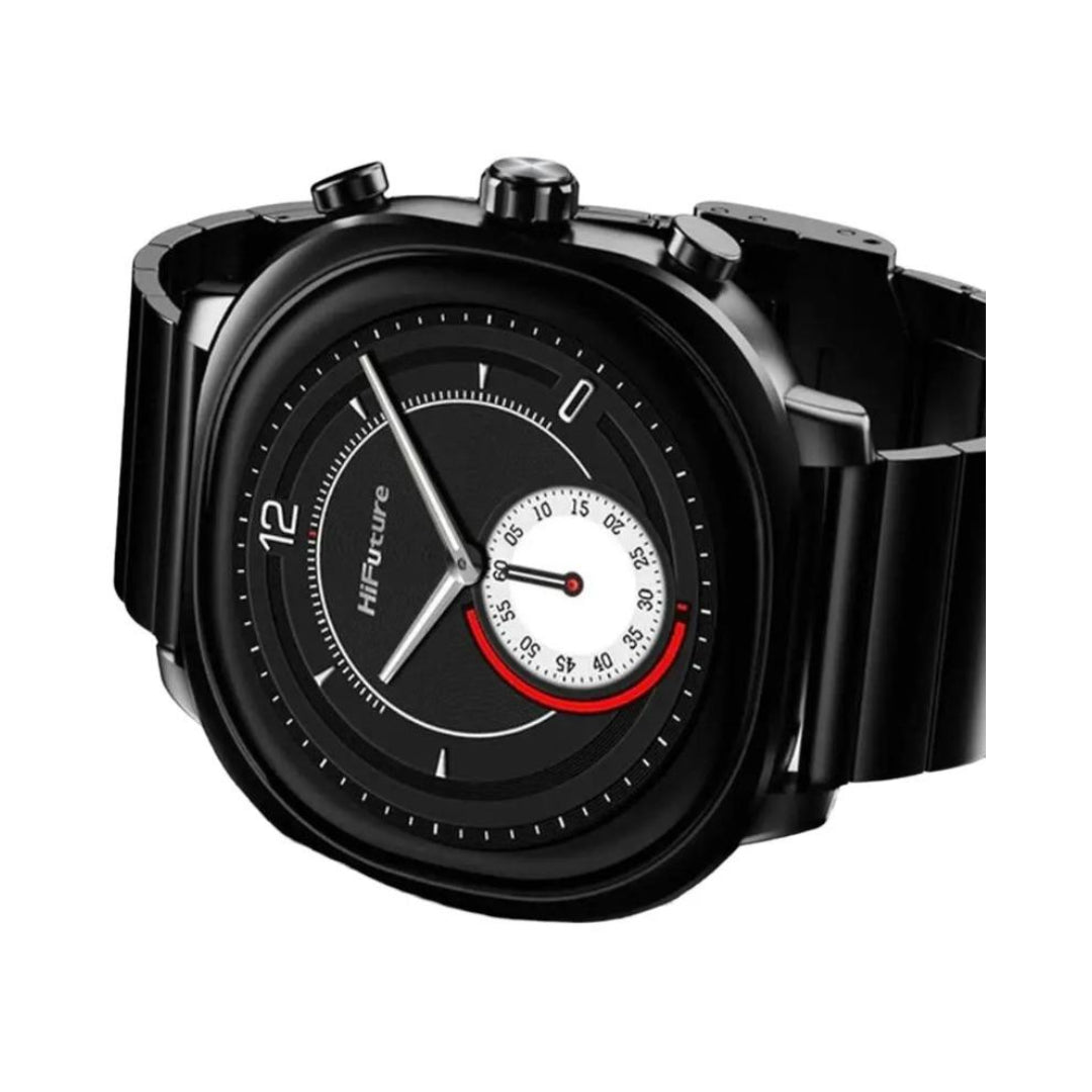 HiFuture Smartwatch AIX AMOLED