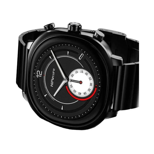 HiFuture Smartwatch AIX AMOLED