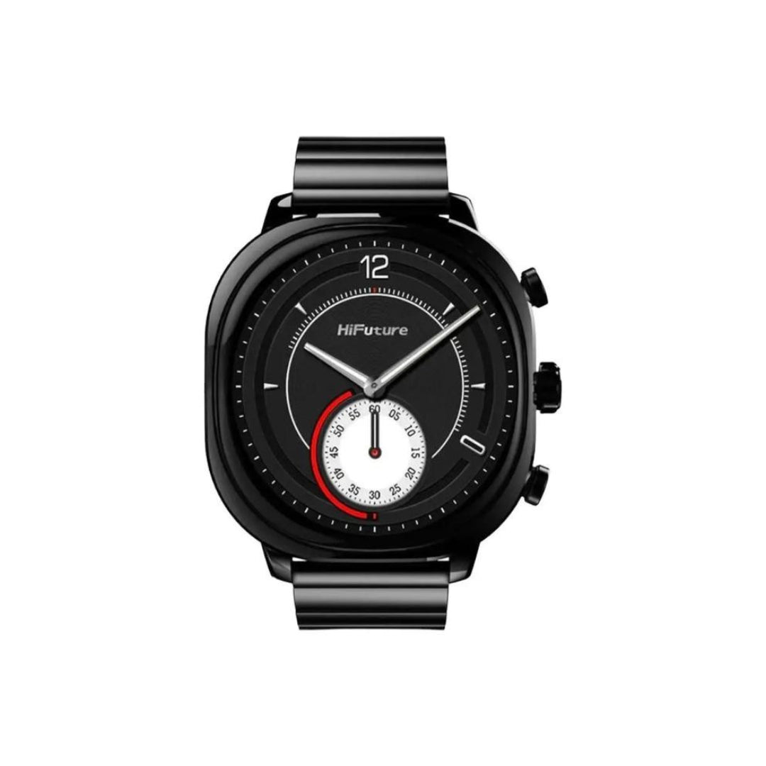 HiFuture Smartwatch AIX AMOLED