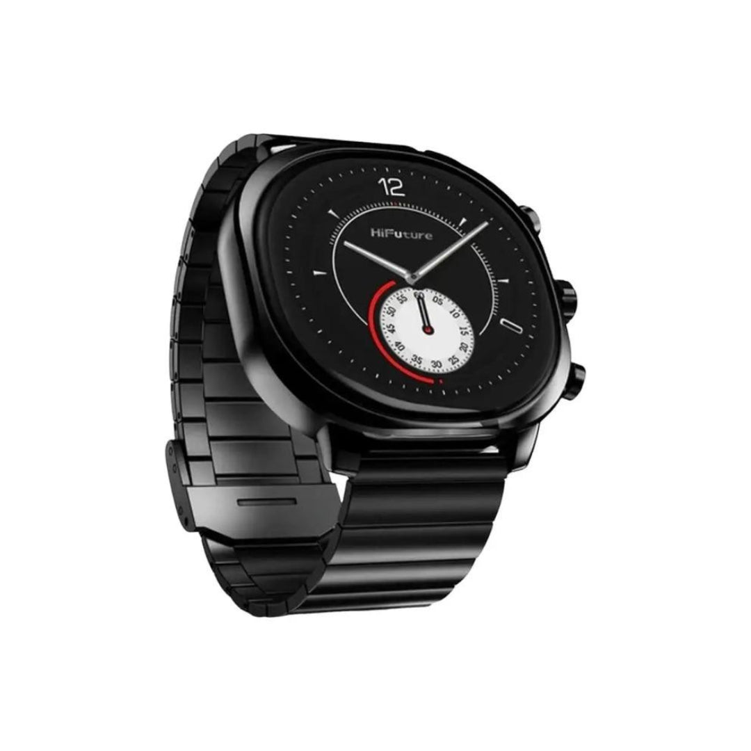HiFuture Smartwatch AIX AMOLED