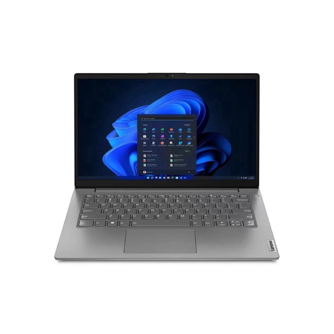 Lenovo V14, Core i5-10th Gen, 14 inch screen