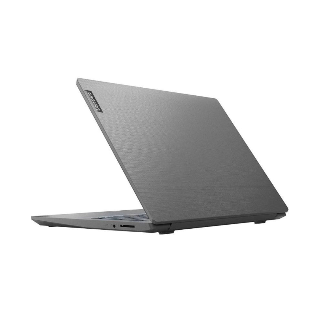 Lenovo V14, Core i5-10th Gen, 14 inch screen