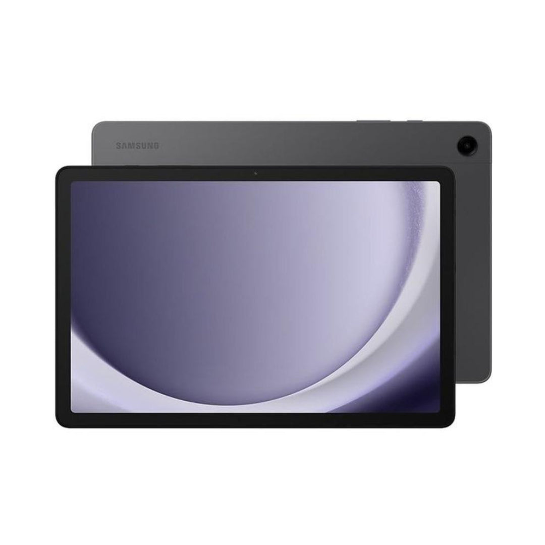 Samsung Tab A9+ X216, Color - Graphite, Brand New