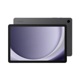 Samsung Tab A9+ X216, Color - Graphite, Brand New