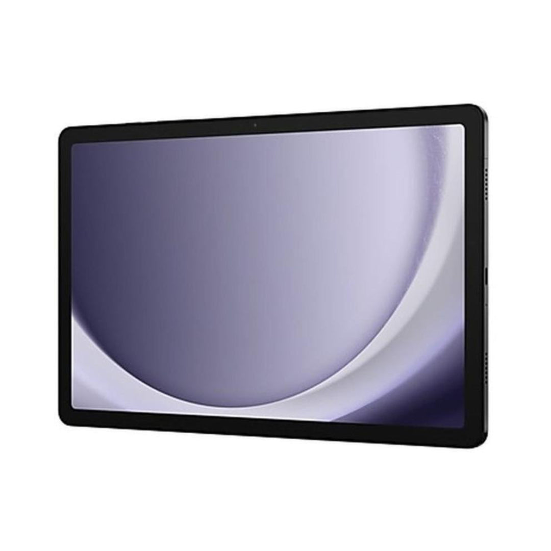 Samsung Tab A9+ X216, Color - Graphite, Brand New