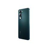 Vivo Y04 5G V2430 SmartPhone 4GB RAM, 128GB Storage - Color Green