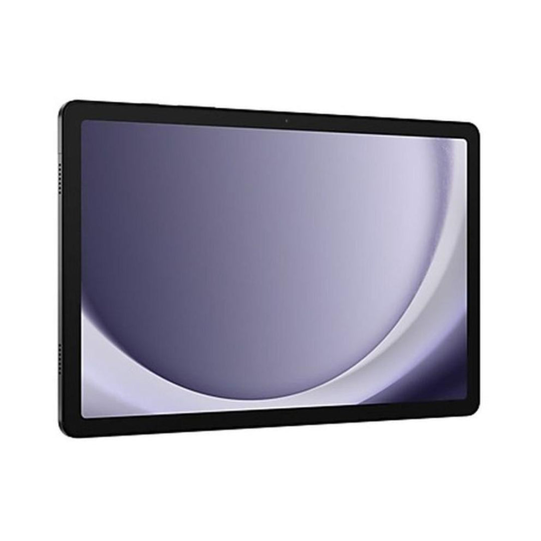 Samsung Tab A9+ X216, Color - Graphite, Brand New
