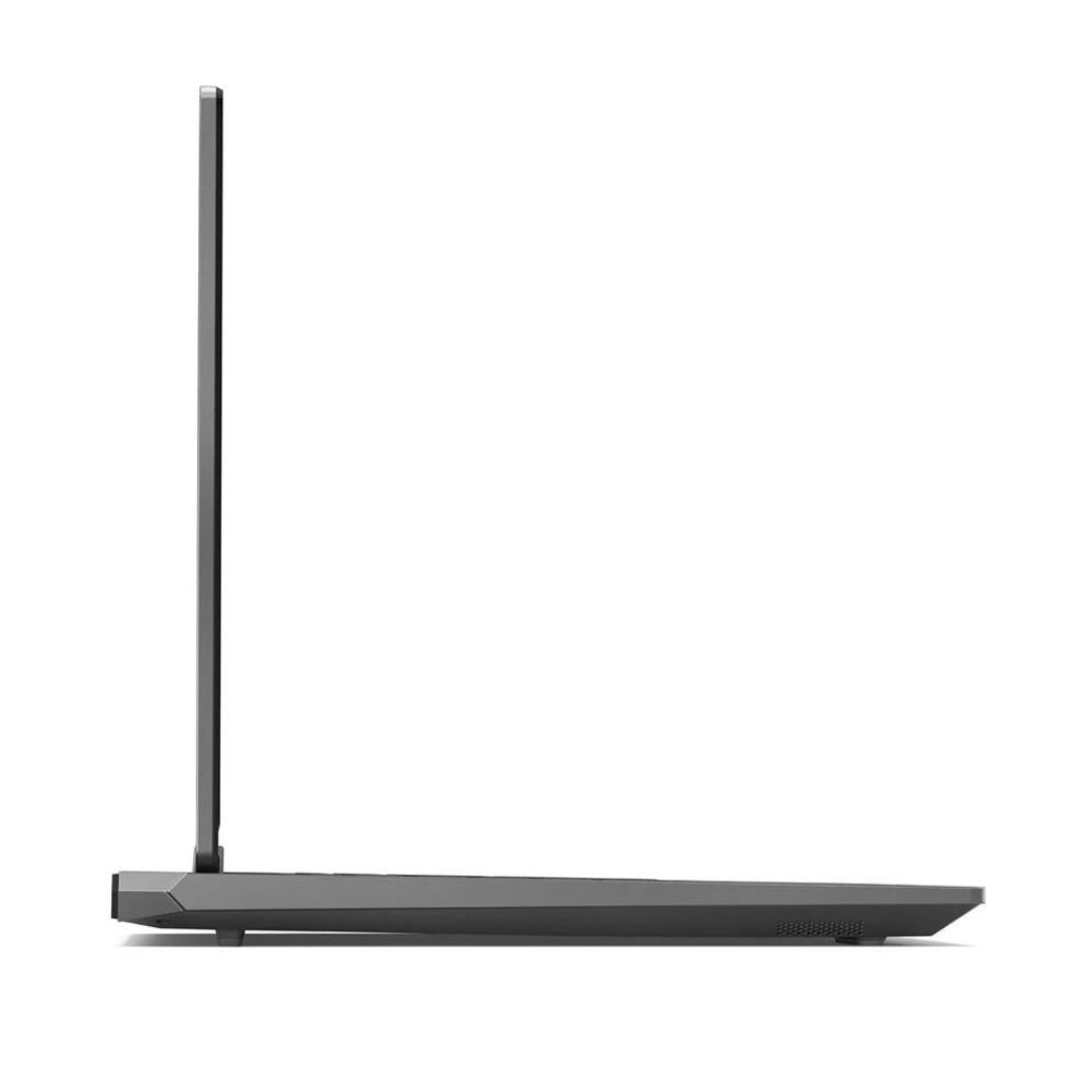 Lenovo LOQ 15IRX9 Gaming Laptop, 15.6 Full HD Display, Intel Core i7-14700HX, RTX 4060 8GB Graphics