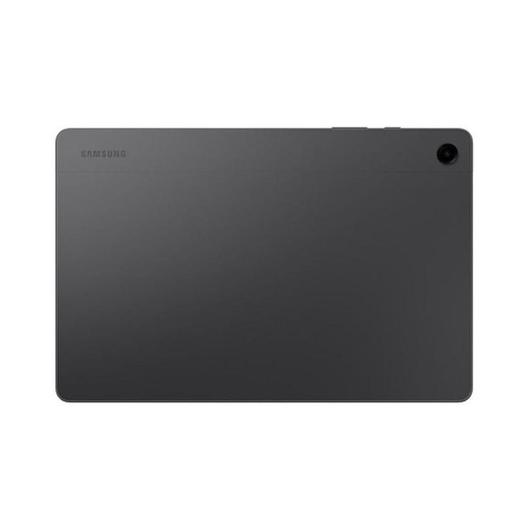 Samsung Tab A9+ X216, Color - Graphite, Brand New