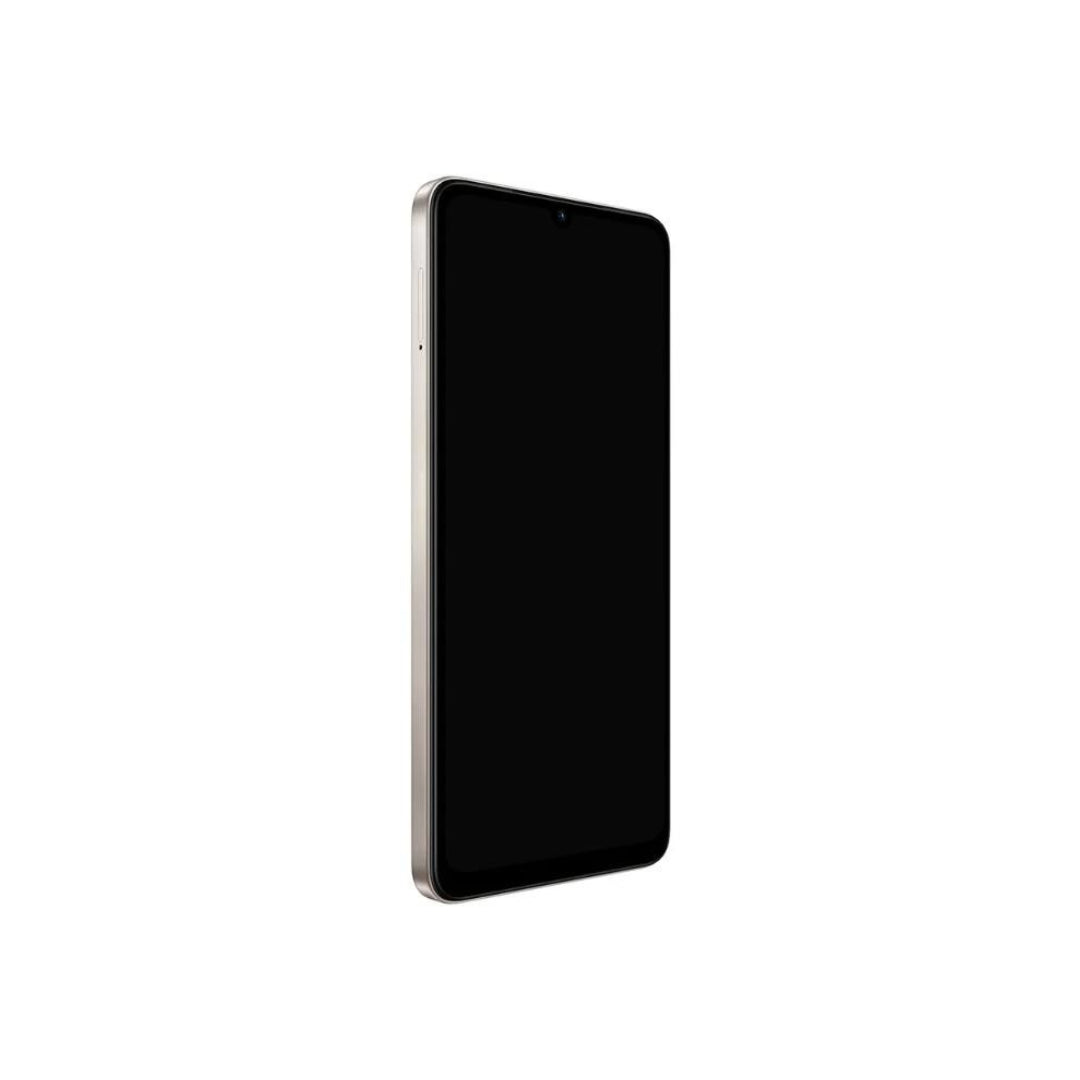 Vivo Y04 5G V2430 SmartPhone 4GB RAM, 128GB Storage - Color Green