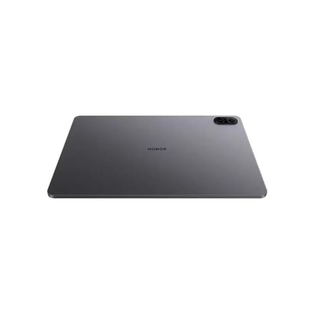 Honor Pad X8A Tablet 4GB RAM, 128GB Storage - Brand New
