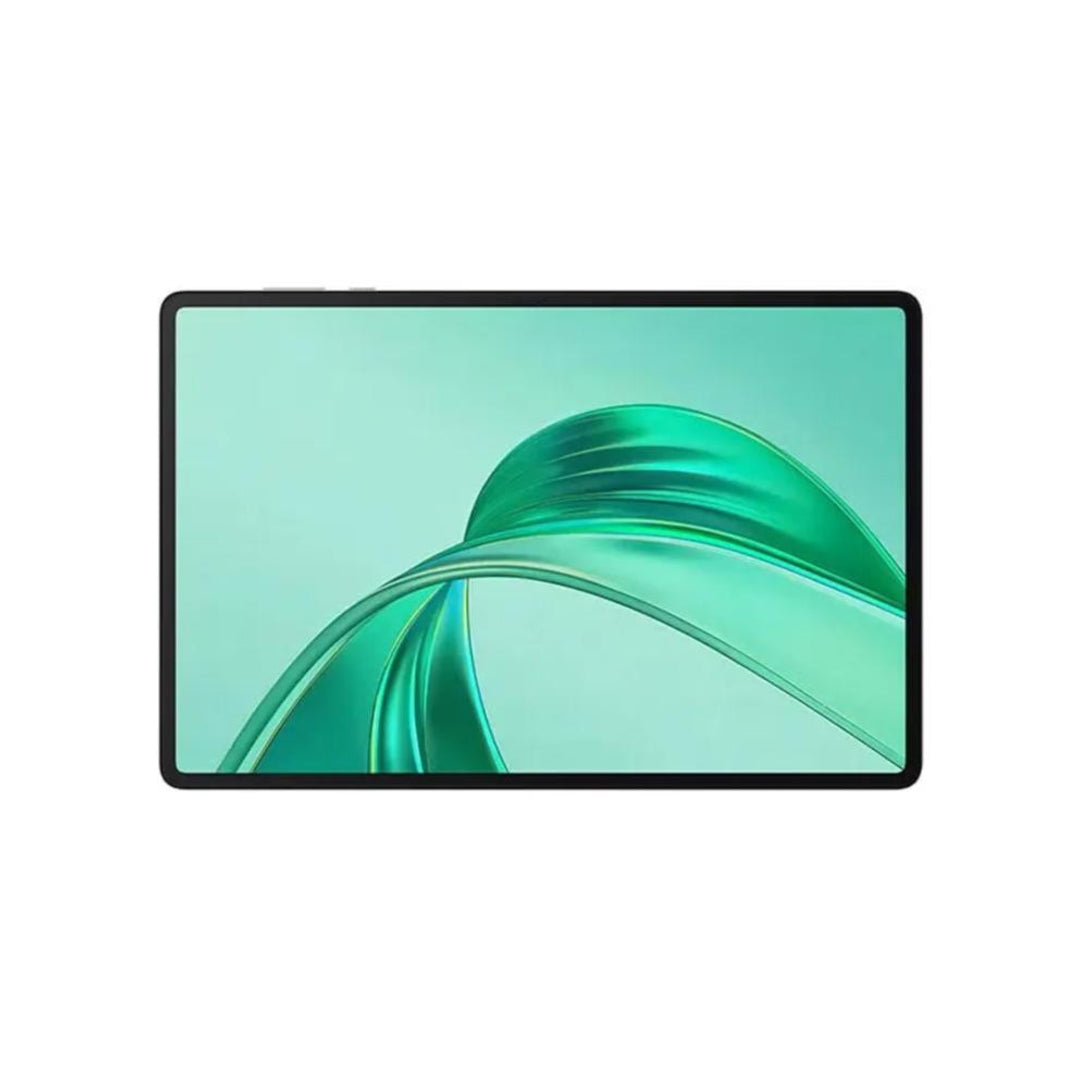 Honor Pad X8A Tablet 4GB RAM, 128GB Storage - Brand New