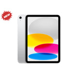 Apple iPad 10th Generation, 10.9 inch, Wi-Fi, Brand New