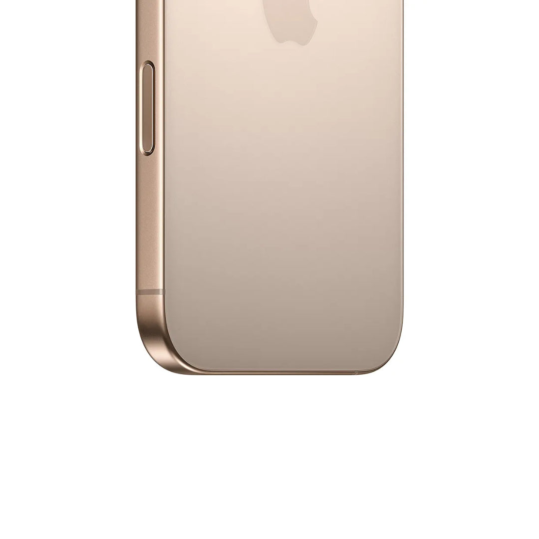 Apple iPhone 16 Pro Max - Brand New