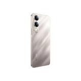 Vivo Y29s 5G, 6GB RAM, 128GB Storage, Color - Gold
