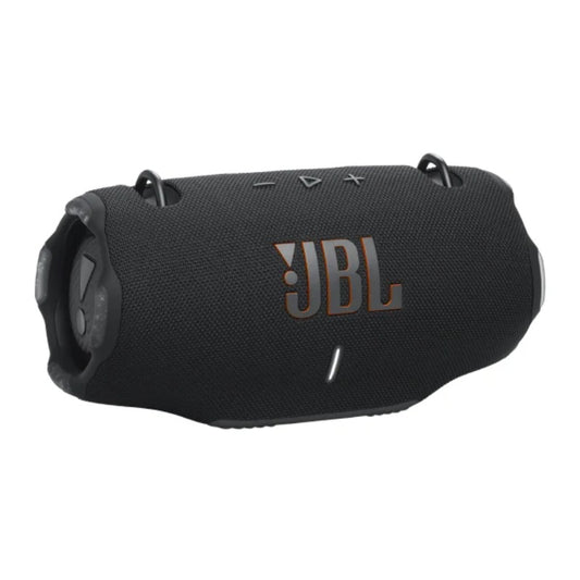 JBL Xtreme4 Portable Wireless Speaker
