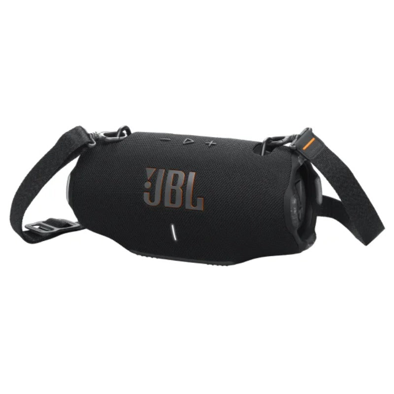 JBL Xtreme4 Portable Wireless Speaker