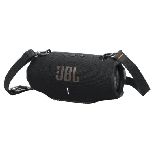 JBL Xtreme4 Portable Wireless Speaker
