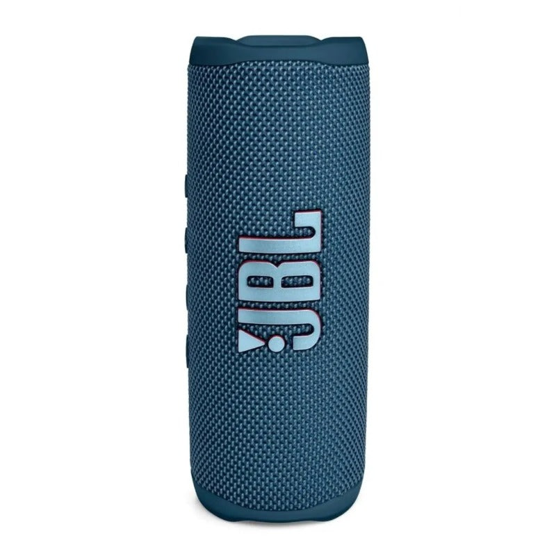 JBL Flip6 Waterproof Portable Bluetooth Speaker