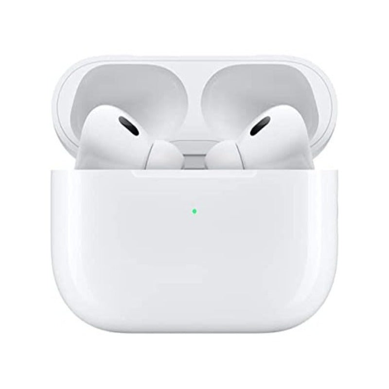 Wiwu Airbuds Pro 2F, Color - White