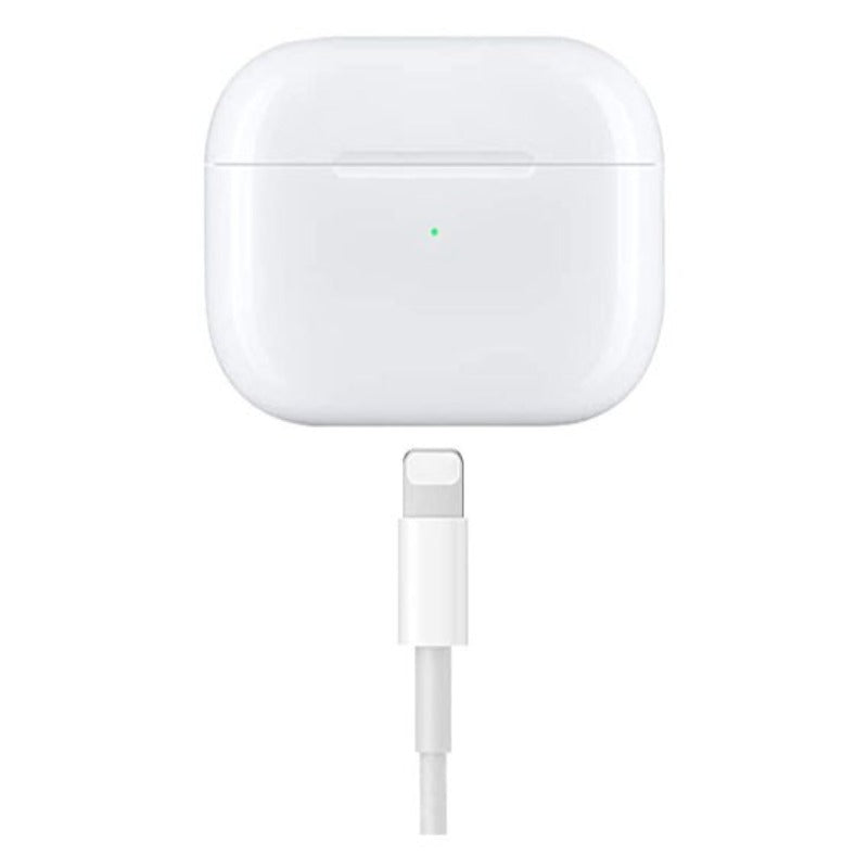 Wiwu Airbuds Pro 2F, Color - White