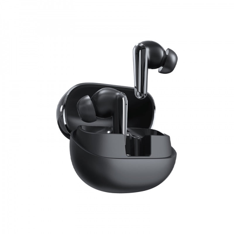 Wiwu Reno TWS Airbuds - Black