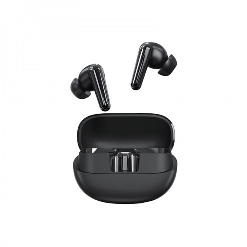 Wiwu Reno TWS Airbuds - Black