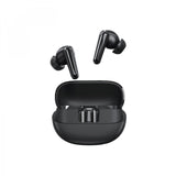 Wiwu Reno TWS Airbuds - Black