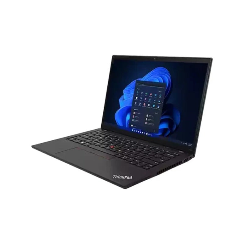 Lenovo ThinkPad X1 Carbon, Core i5-7th Gen, 14 inch screen