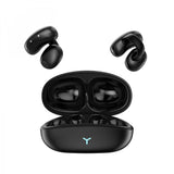 WiWU Pandora TWS Airbuds - Black